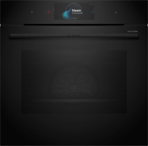 ff6d39758bb49237801a3aed19a88a95