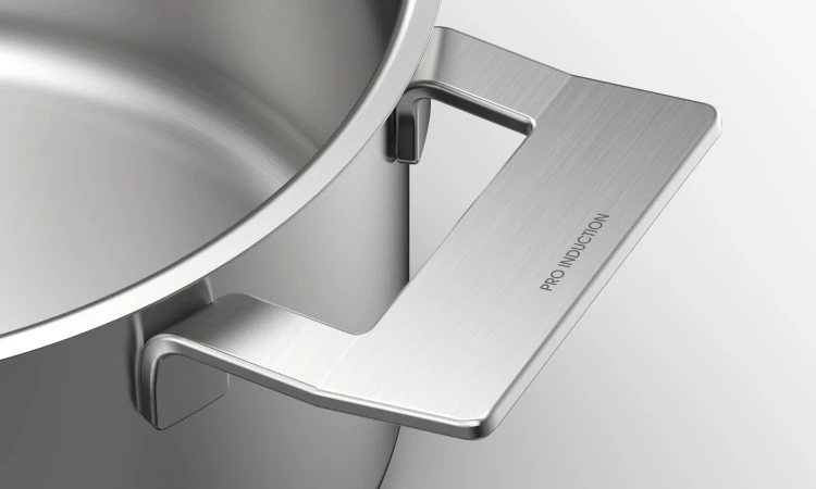 a57bd3bc37066d4f01083cb87e28e30a
