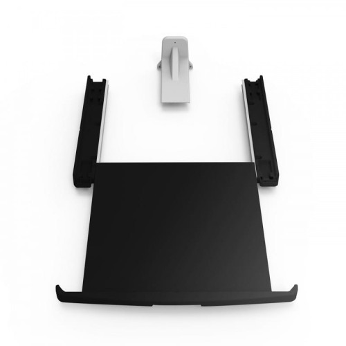 ad4b1fecb55f511ad6d31b31527fd01a