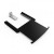 d0f6024add3b163958f9f26489a7cd4b
