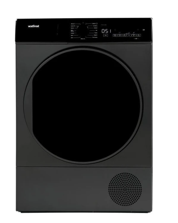 b550aa9947dfa1f496509f2e56340be0