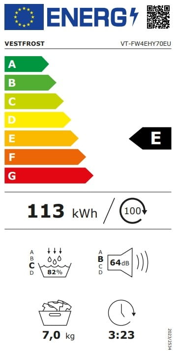 92ab356e050154b568540c7a634173c2