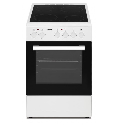 3a8f98a9073cffcb9c9179f150ca9797