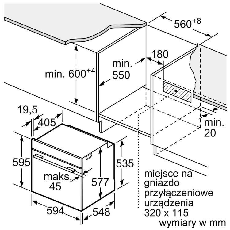 5642a3df388e7e8e9b142422cc99827d