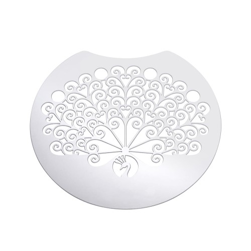 cad96a3b4c08712e40db7369c955bb26