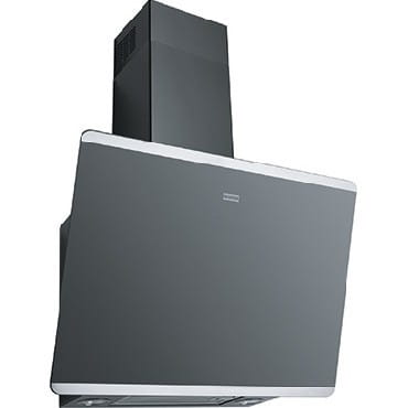 4beaa995429cc6966656e1edd28e2377