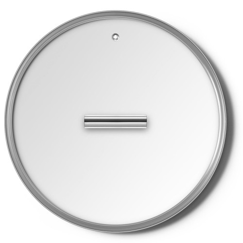 045f5a0bc45eae863791b65ea9883619