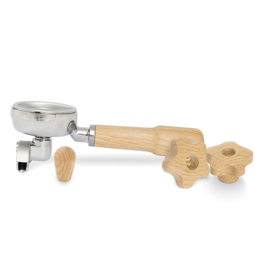 4e2d60d67fcf147a86262ba097f1f00e