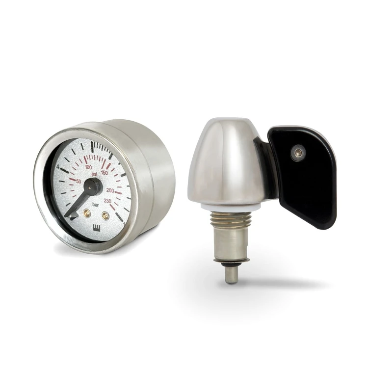 36996a5666b63304e5b8d732b3ed3ca6