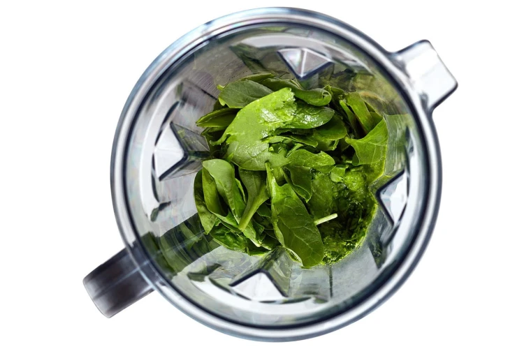 4eb989724c3461e1cdb851993607e018