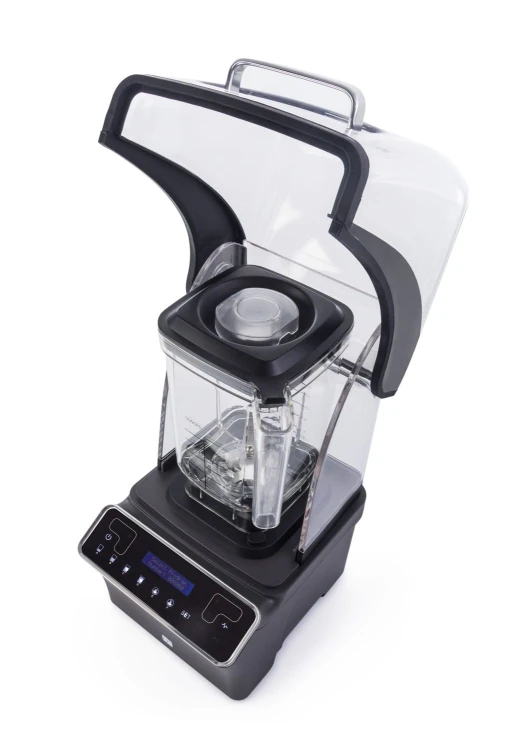 1c63f40e5314b1fb720d6ef65217f735