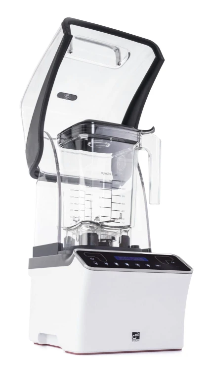 ceb6e7e7f7105e262bafcfdbd1733fb0