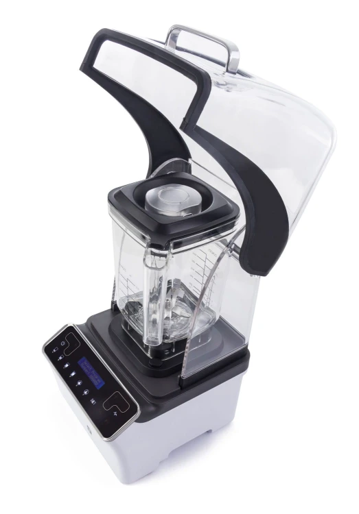 a231e67678df76b8e1322100924ae67b