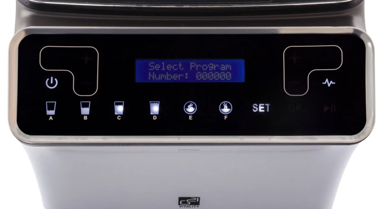 95367fab53f61b6cf798e9bd3952b40d