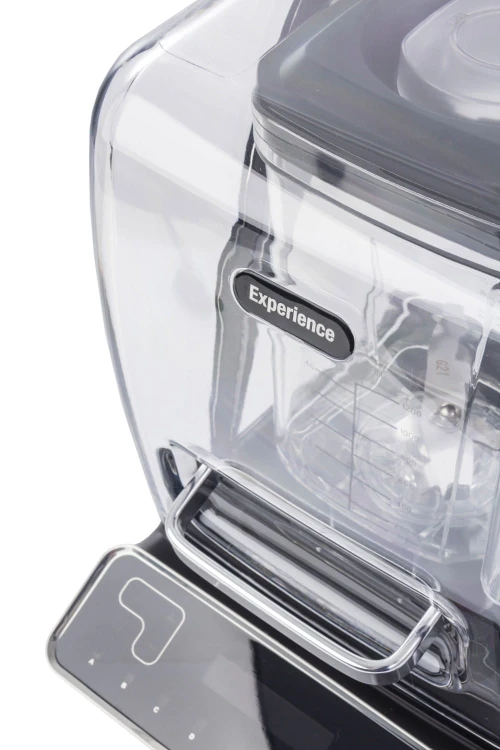 ef22a32b4439b66fd93e87309b1cce01