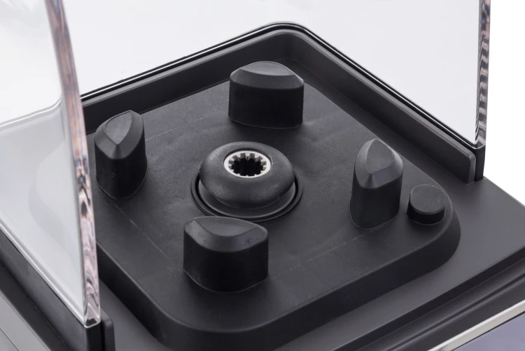 2ffc1d6ad97fa7dbbcf9178b77ebfcee