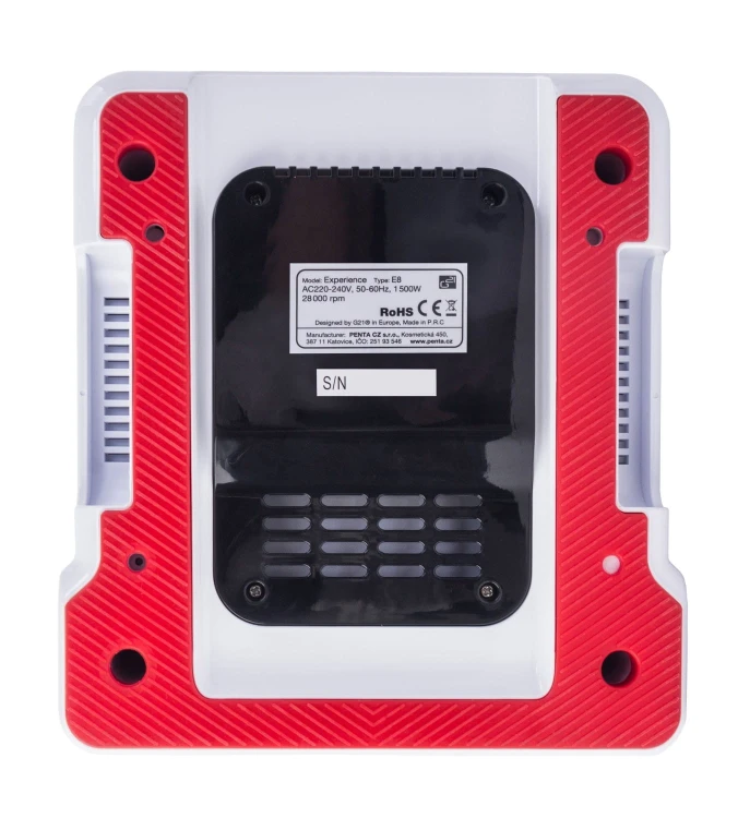 0271831b2c9596734ff5f6f353c72050