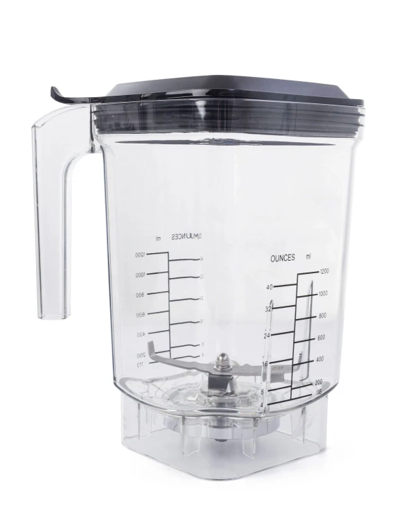 0df10320851db3eb674125ee5651c7df