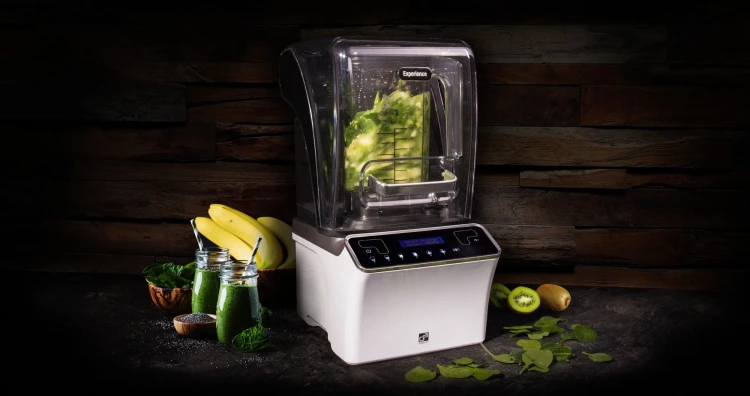 5d6b4f498c5f992b5990f4848c5657f5