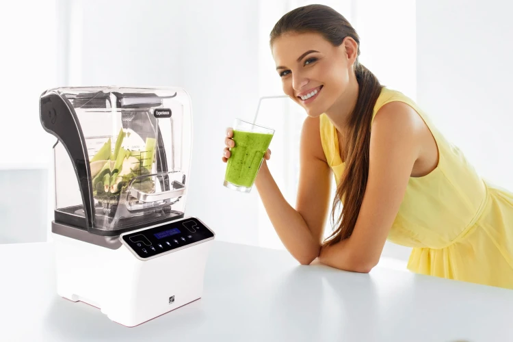 617c71cc5aa4d36797452a78c7dcce35