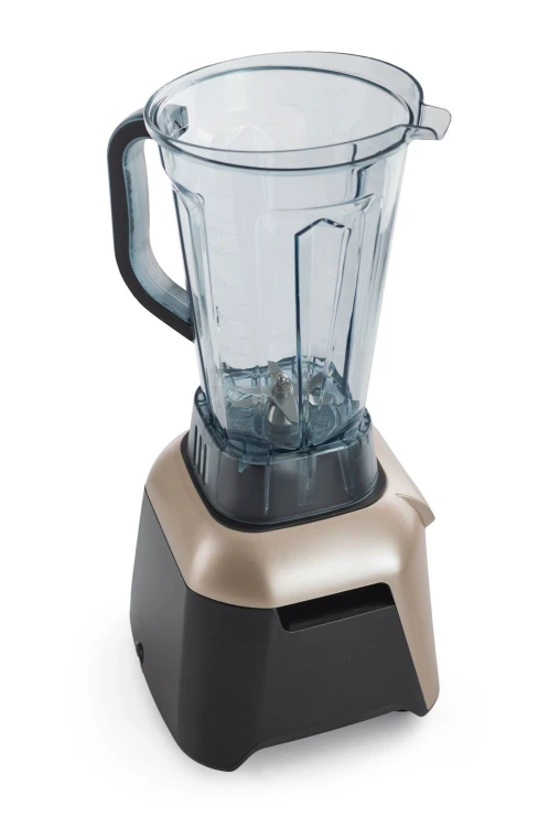 2fda952f708a72a51a2a4875436ade44