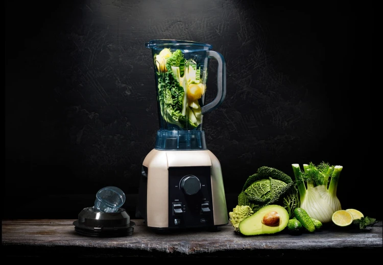 626e0ebe7e8b20d1da1f13f2a2b46817