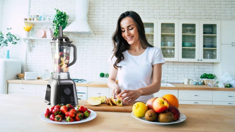 bb17170259f264dc2981bfa9141b88a1