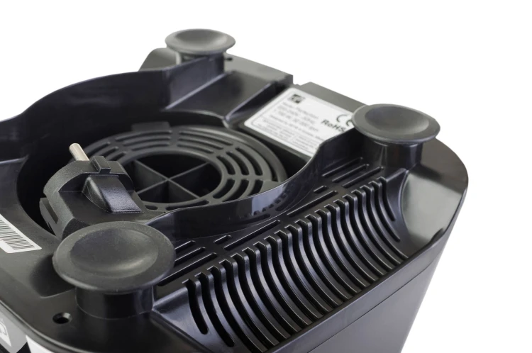 b943afa9961f50879fec13c6e9848121