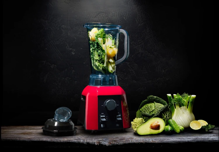 441dbe0c868f901f3930e59ad4b02e9f