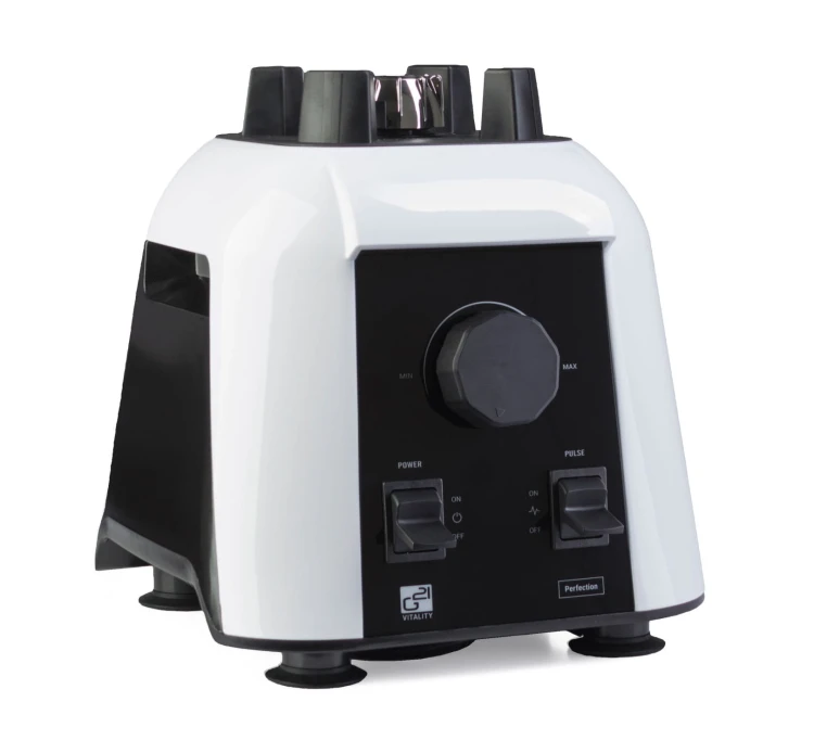 1d283b55ae4c462ec60c619290184ae1