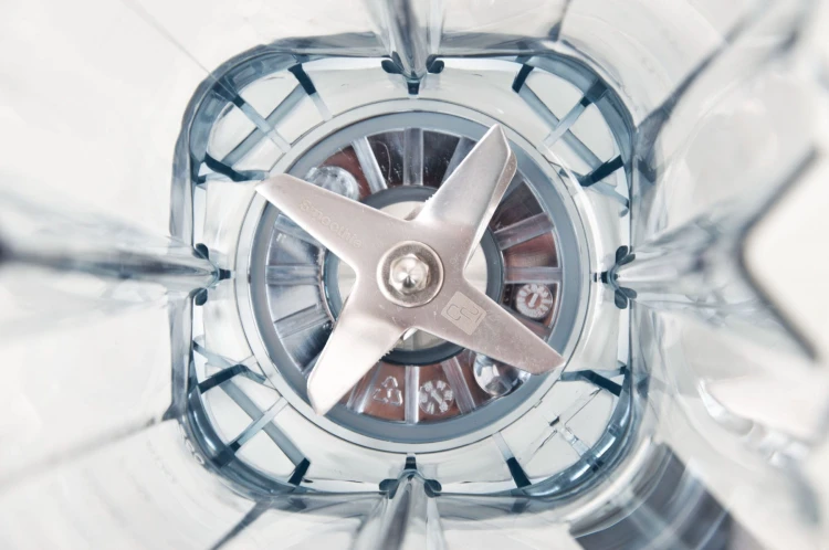 c67ee69dba4edb6e6208821eadc793c8