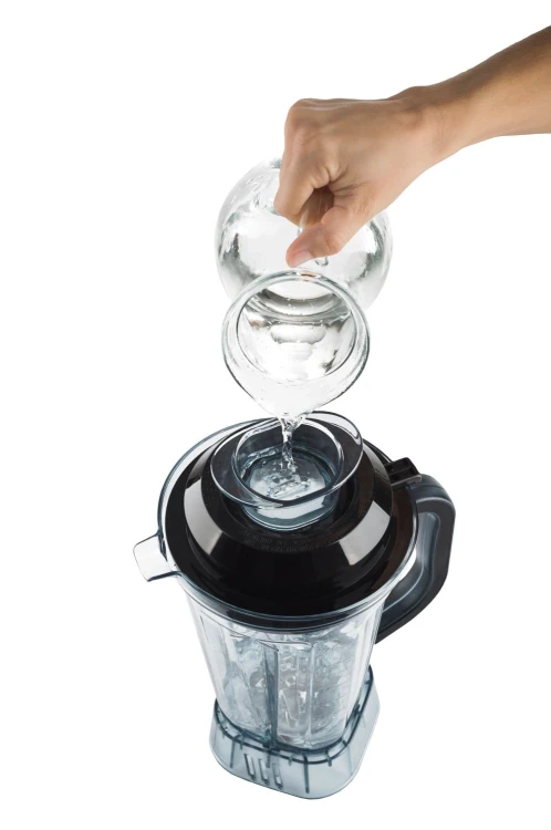 823df2c73fd29a63eb733cb5d864fe55