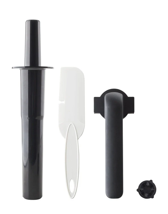 e5ea34581c0faf2804c9ce3f4daa888e