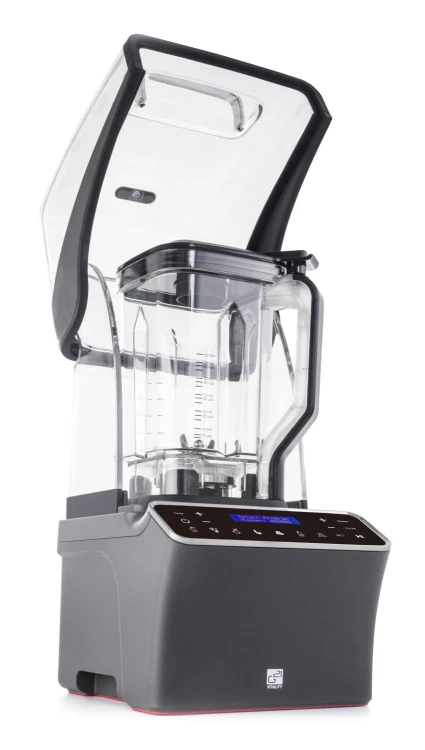 3598ad546c4573f78b646306a0098da4