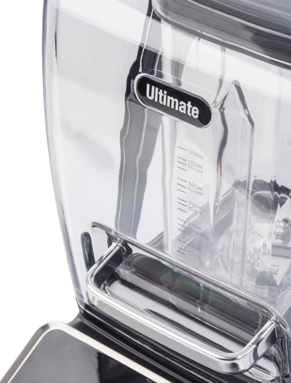 9629038b448d635a40eefe69239d7199