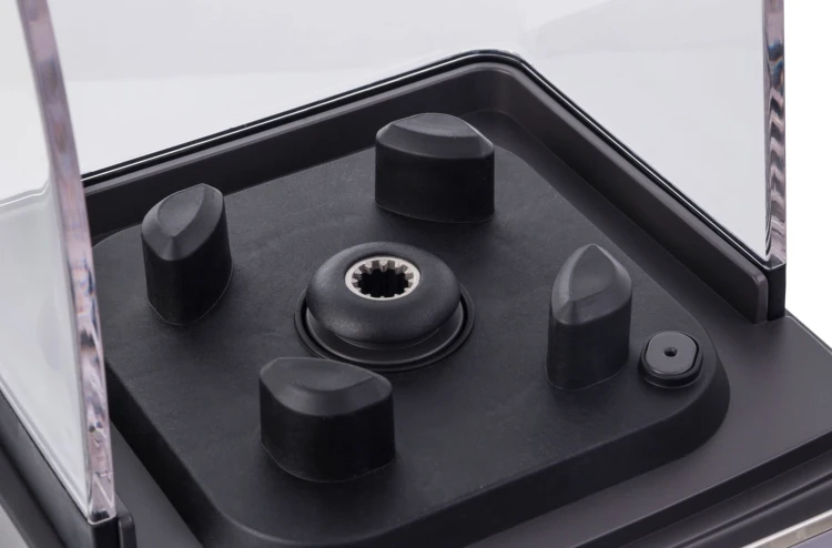 a60a40fe0351070cd9700765e97bd757