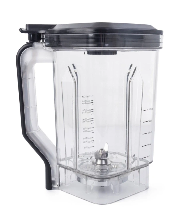 81e4c78f78a115df6fa64bdb2224e1e3