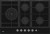c194560b35f46c917a0041a28ce8903d