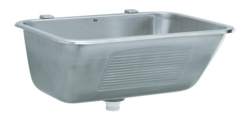 eea5f2adfd6be15d19d984fb92d7aa6e