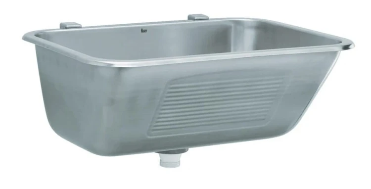 eea5f2adfd6be15d19d984fb92d7aa6e