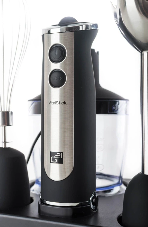 9519e09d1a160f12be4f276b48212cf6