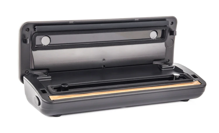 17f708ed52b38c9c815fdd7ab374dc67