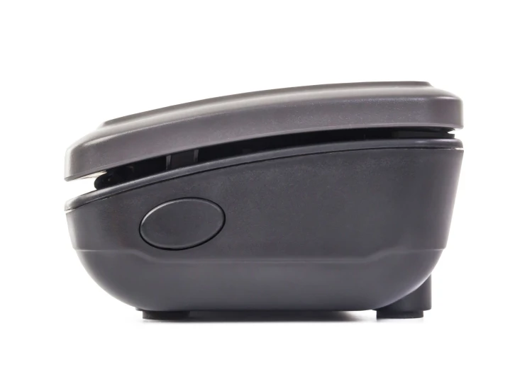 8fefaf04c367349df7ec0faa0b19e90a