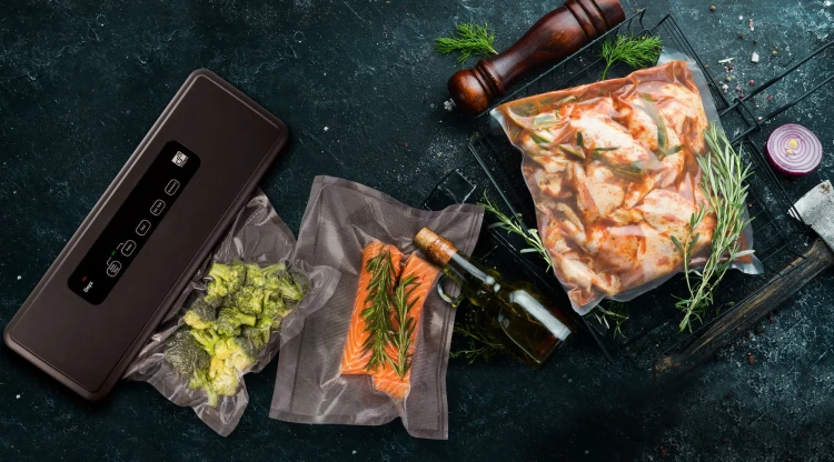 95bc0abeb1b0d3016e2905af21f48901