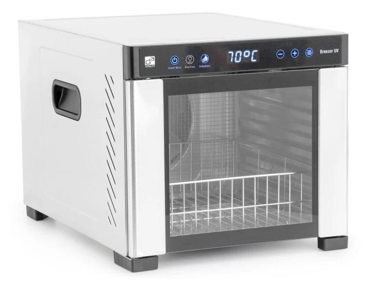 818f4aff27dde9781618f00f5418f318