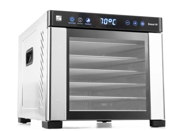 29b60039e2ba28ad7955e82a5a5cedd5