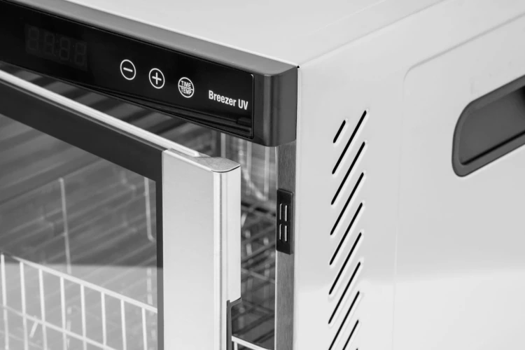 36851ae21ce99bb5be3ed3d23db18b13