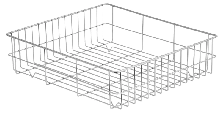 1a93a14e8d2a4b74535e28ed23b2617e