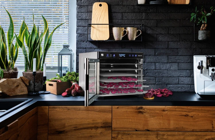 7a5bb1707e8ee2cd4e18d552806bce7e