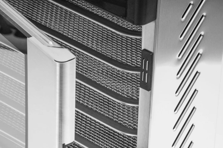 4e17a8536e5537a87beac7934ec25c25